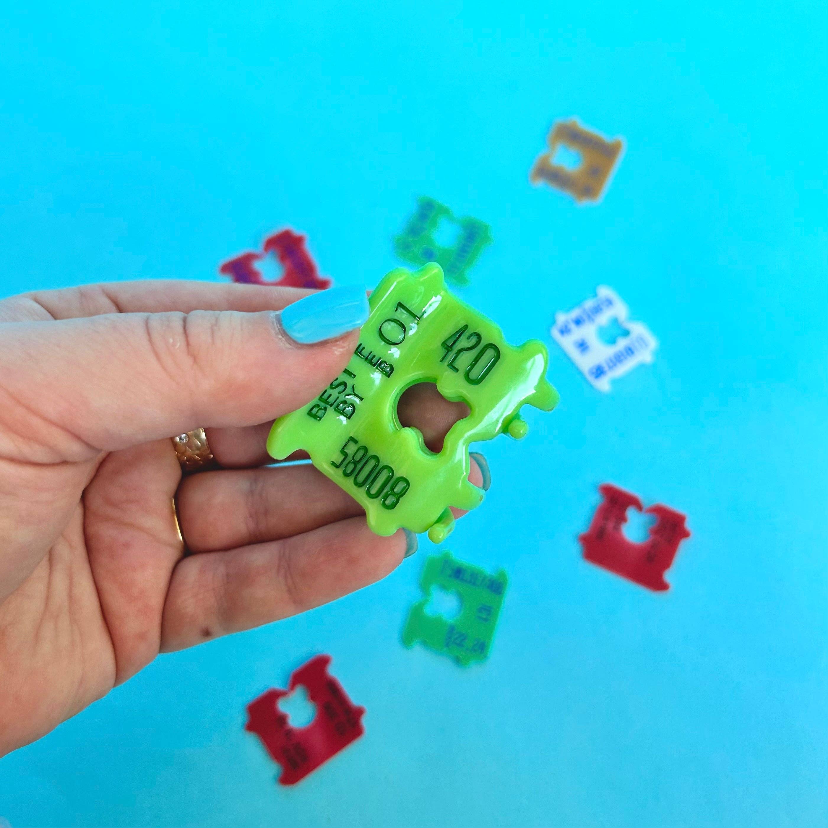 Product image 11