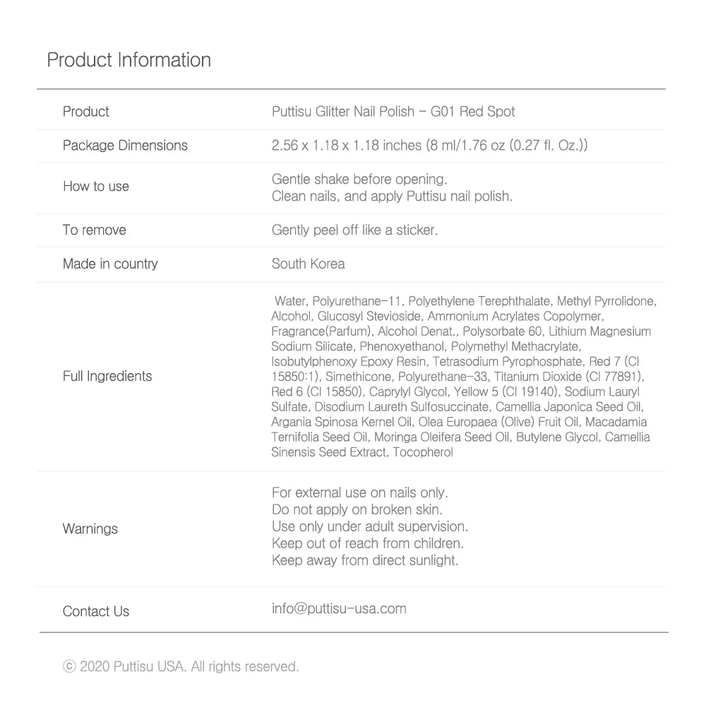 Product image 21